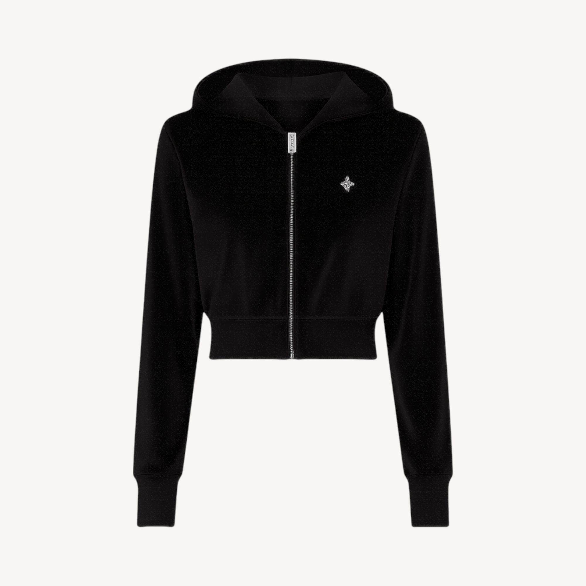 Sentosa Hoodie