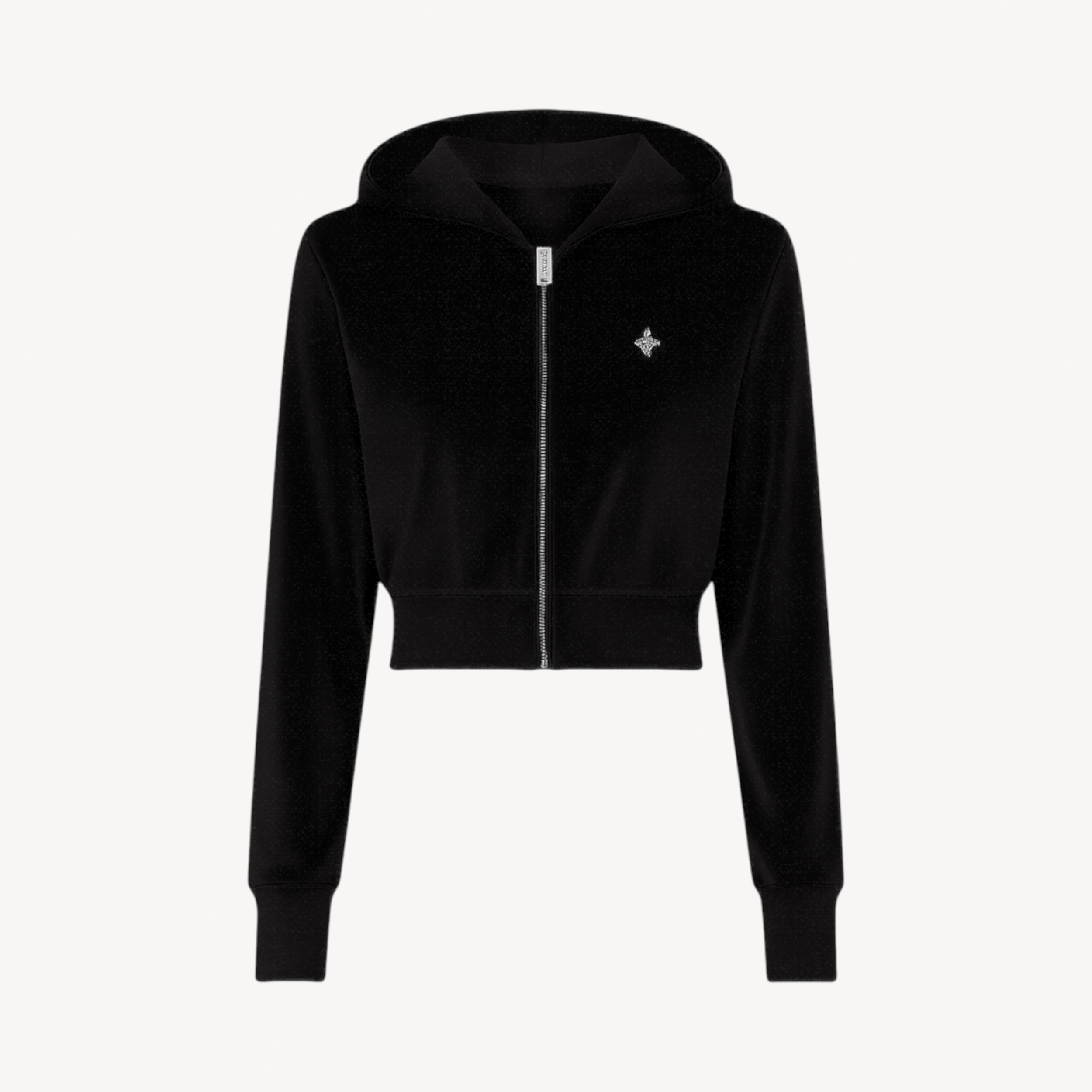 Sentosa Hoodie