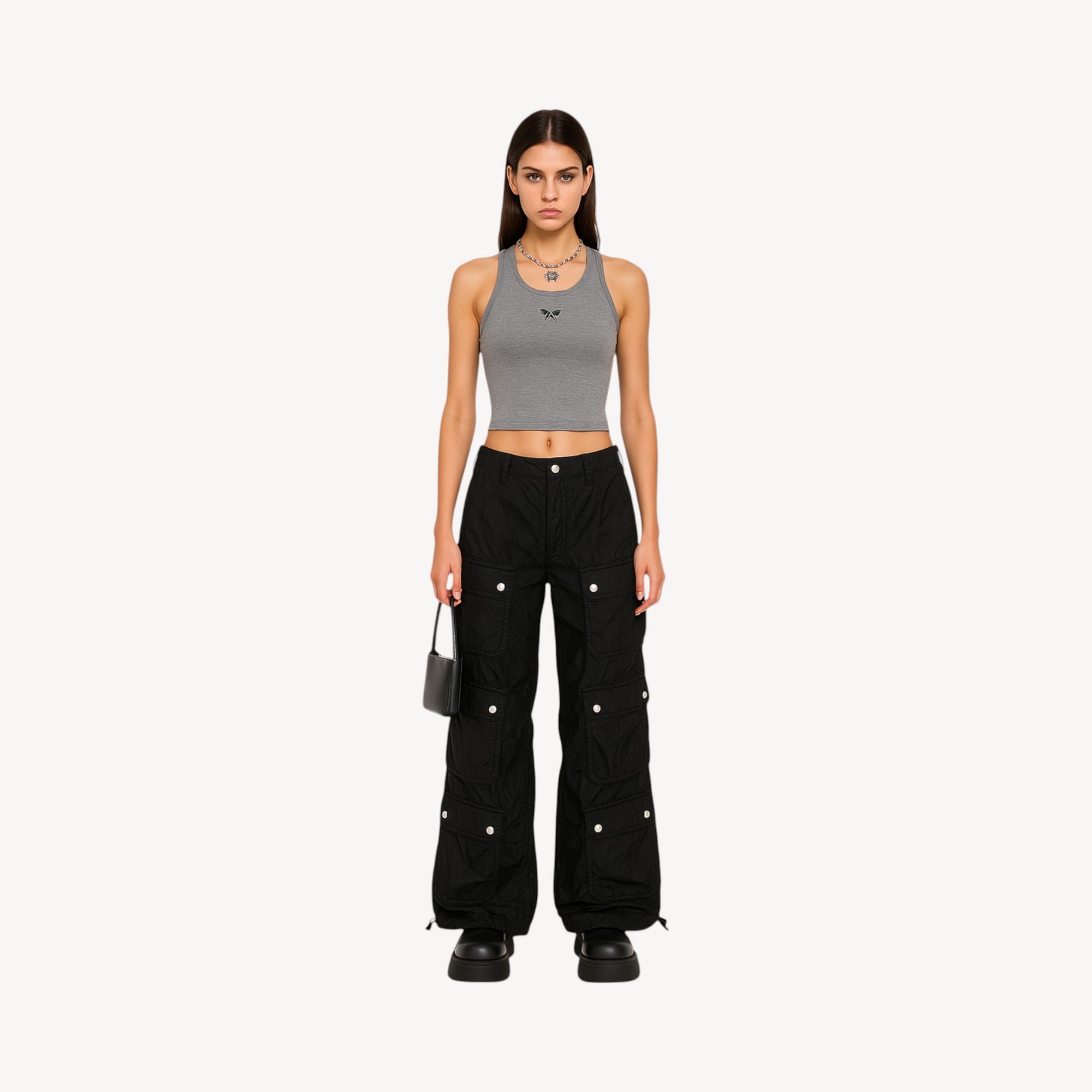 Mirage pants
