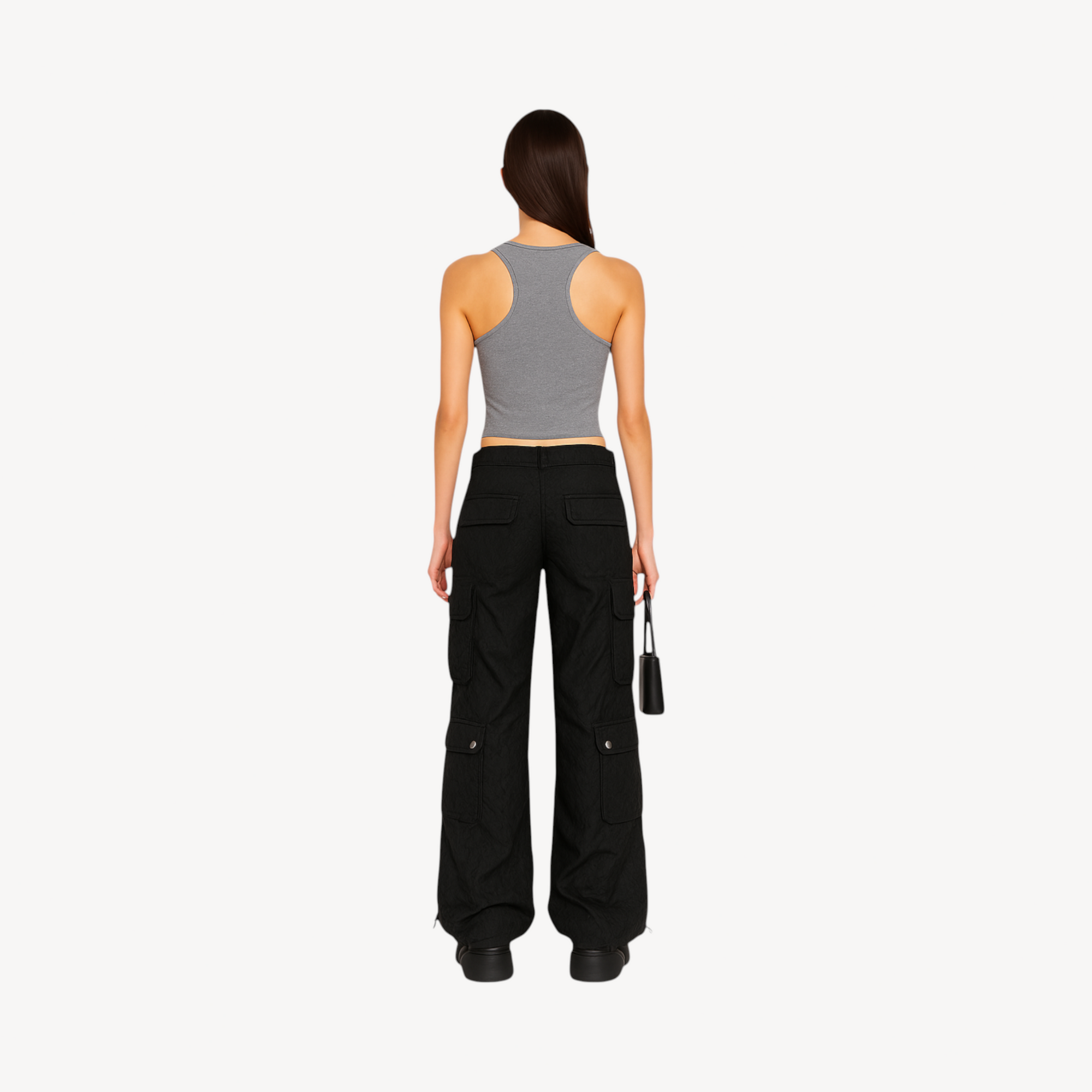 Mirage pants