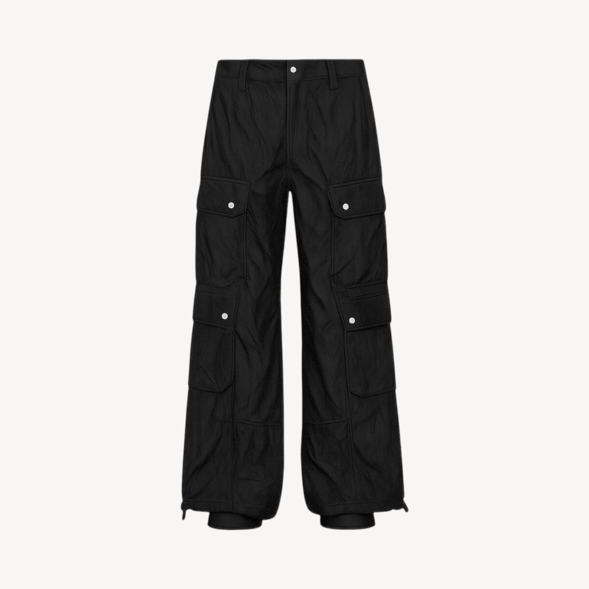 Mirage pants