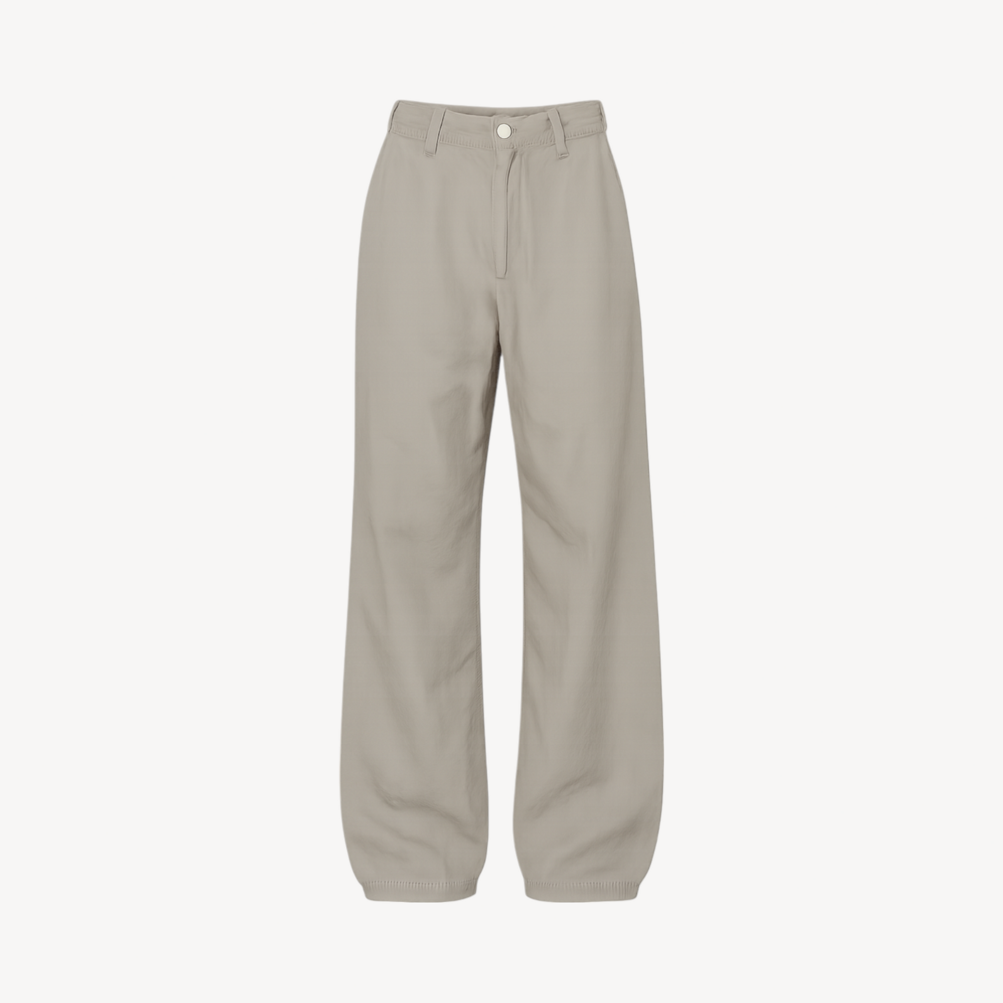 Lightning overall pants