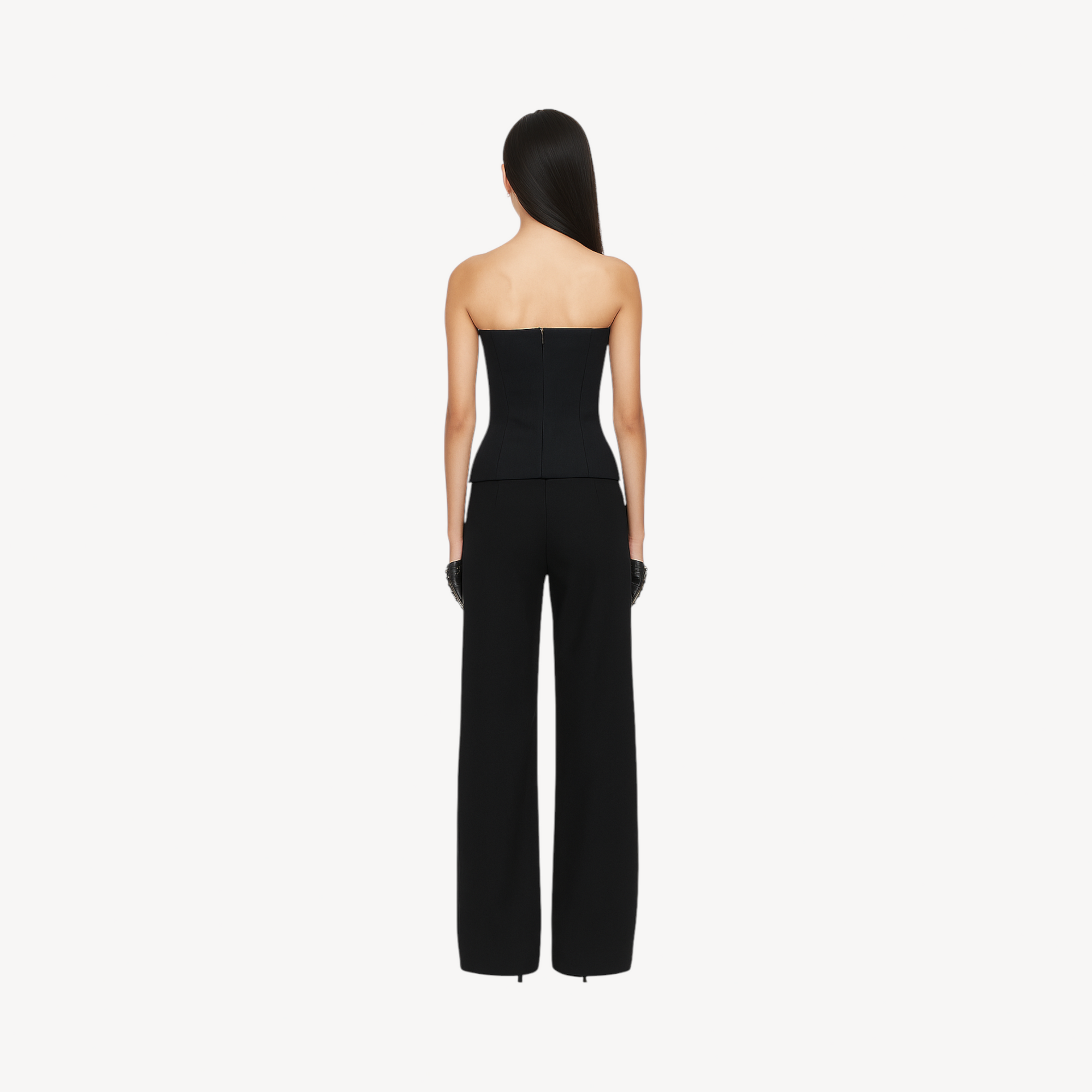 Helena Pants