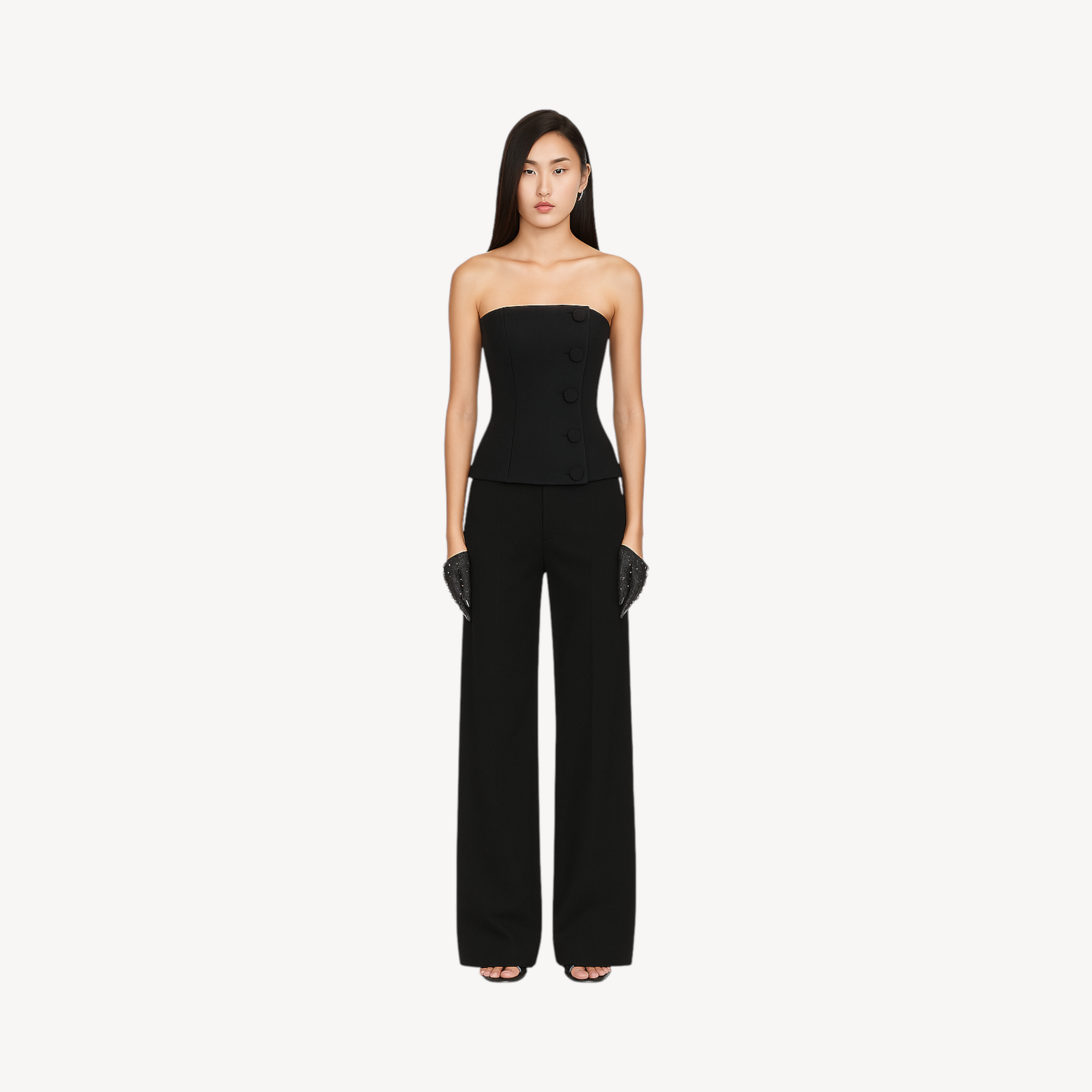 Helena Pants