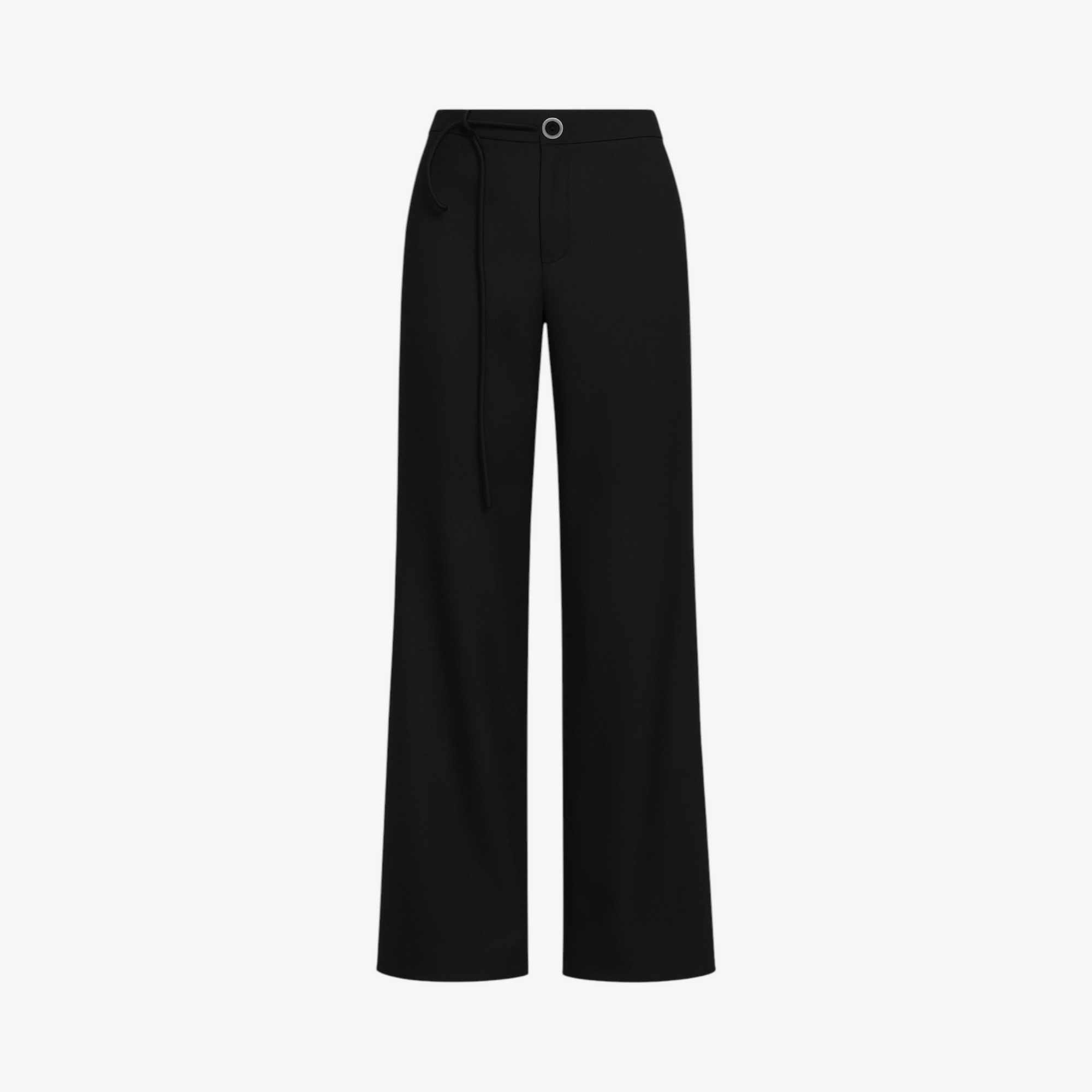 Helena Pants