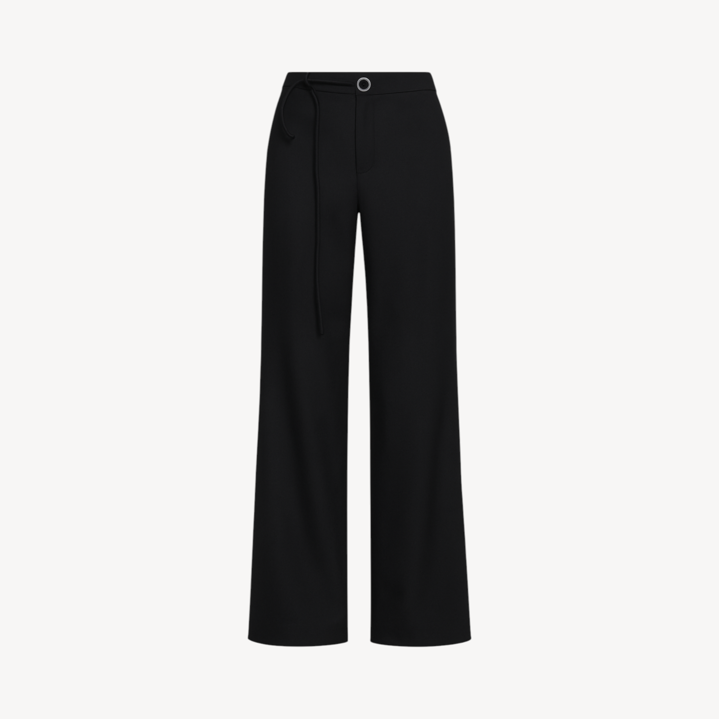 Helena Pants