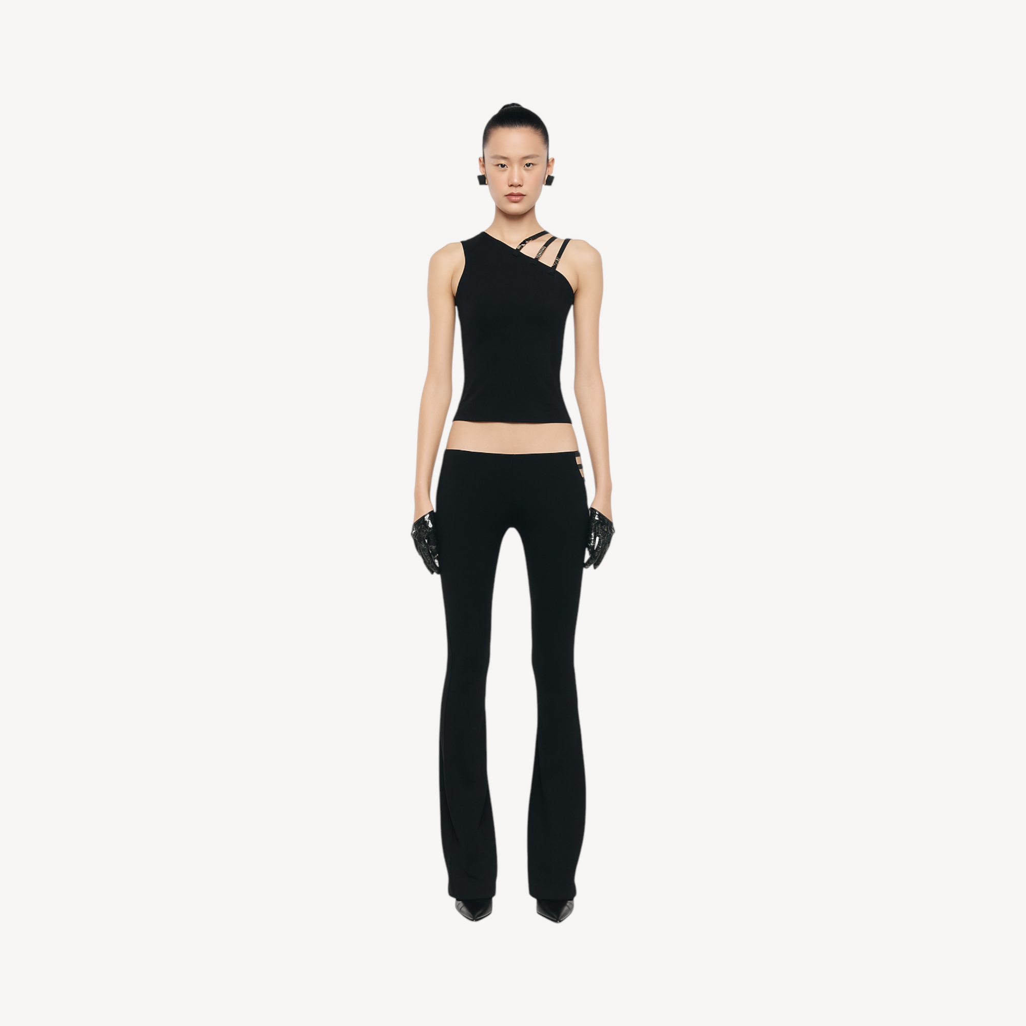 Krissy Top