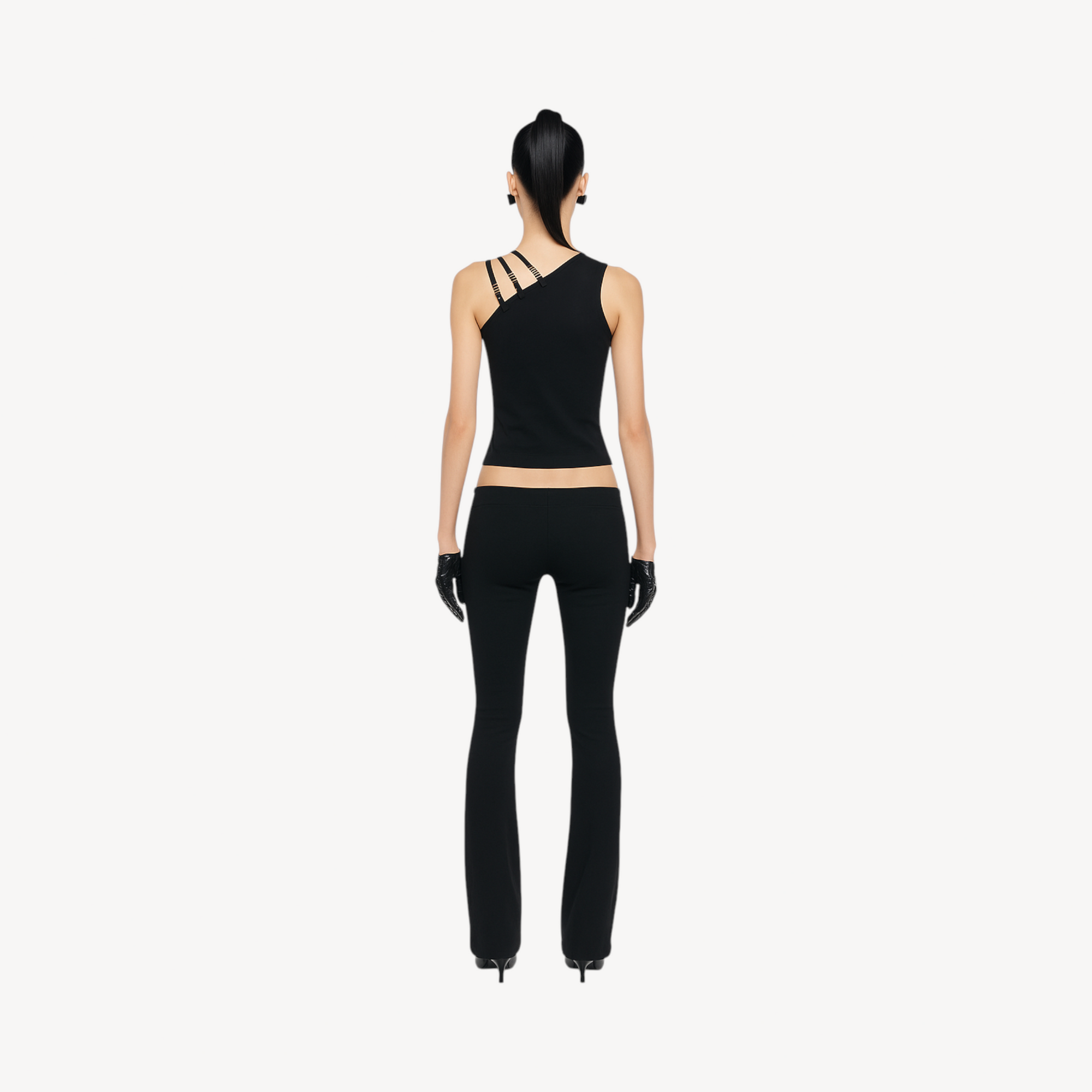 Krissy Top