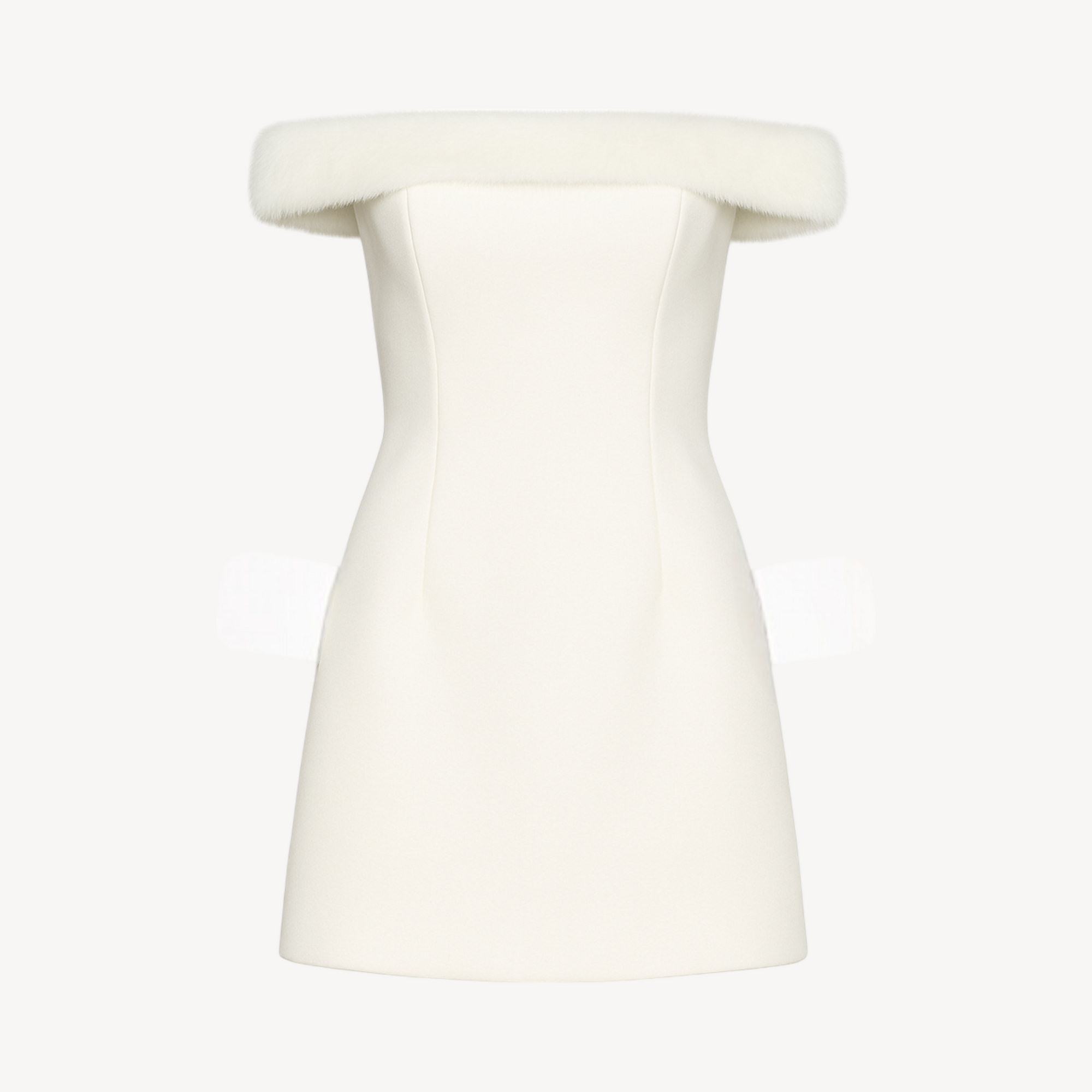 Hana Dress