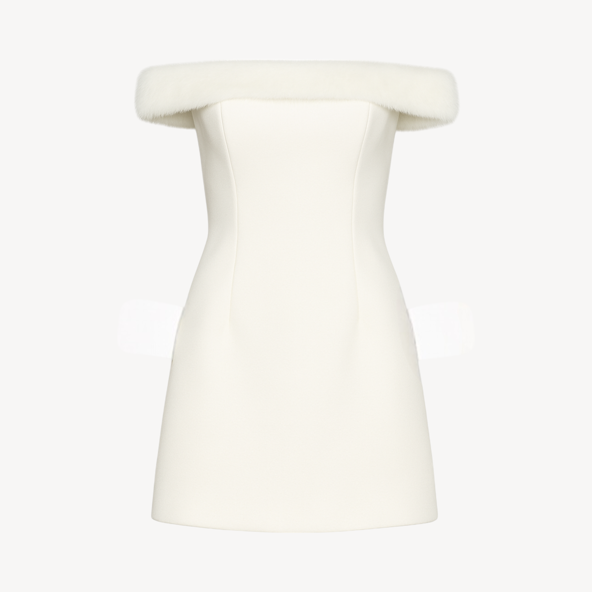 Hana Dress