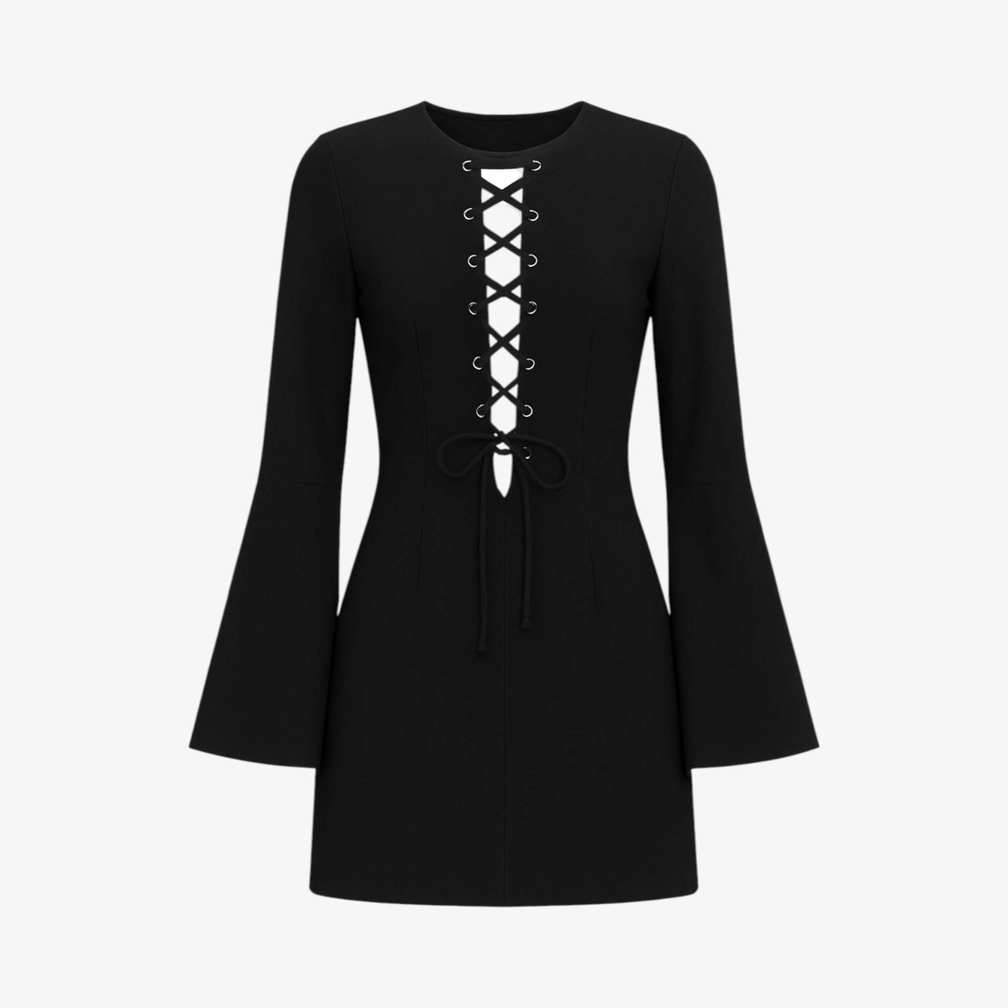 Oster Claw Dress