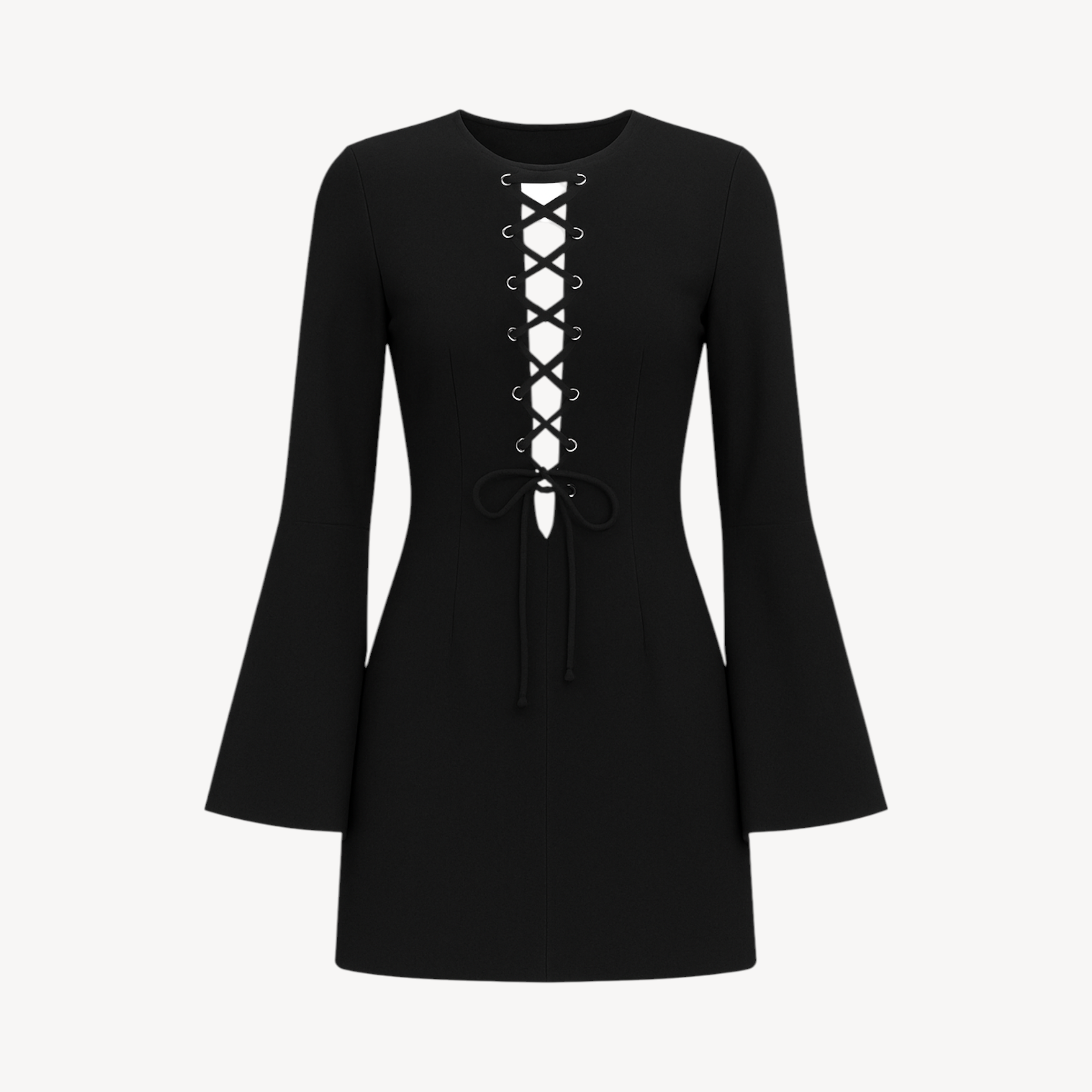 Oster Claw Dress